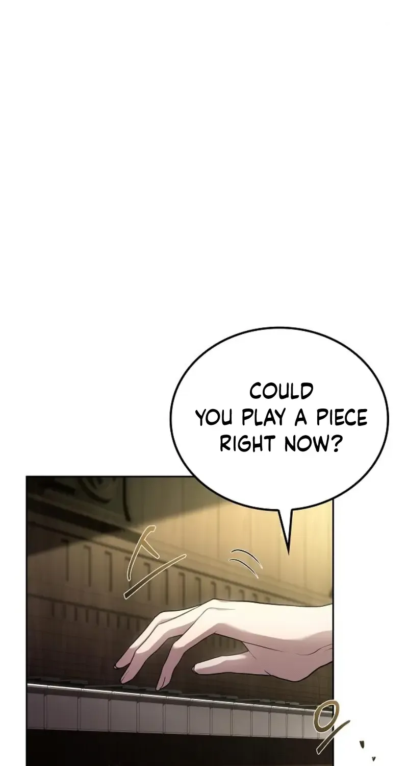 Read The Archmage