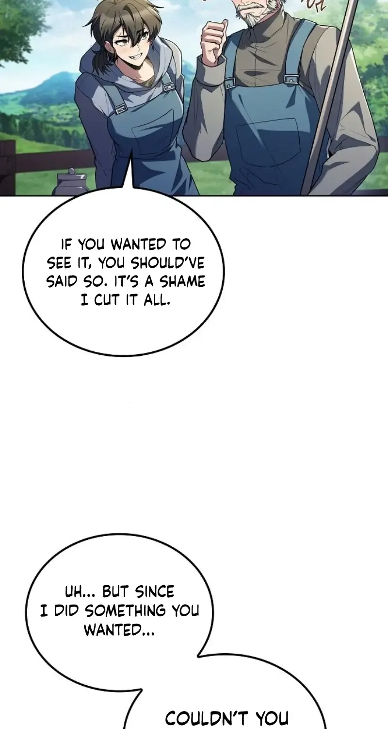 Read The Archmage