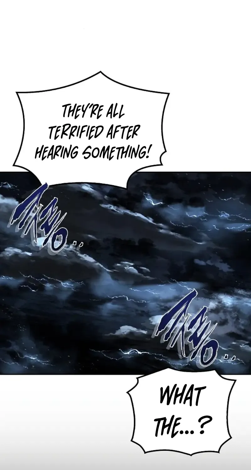Read The Archmage