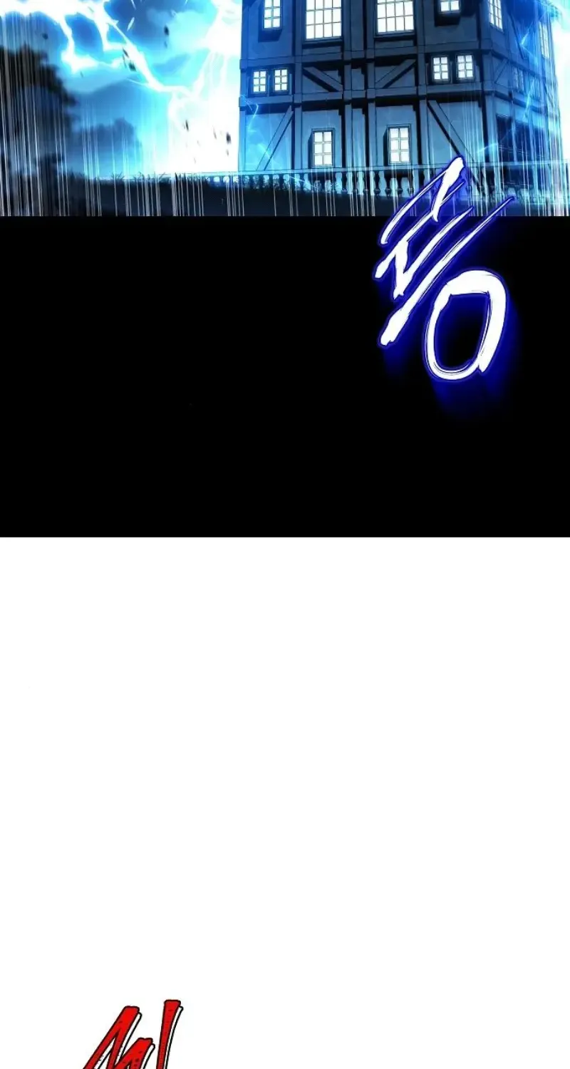 Read The Archmage