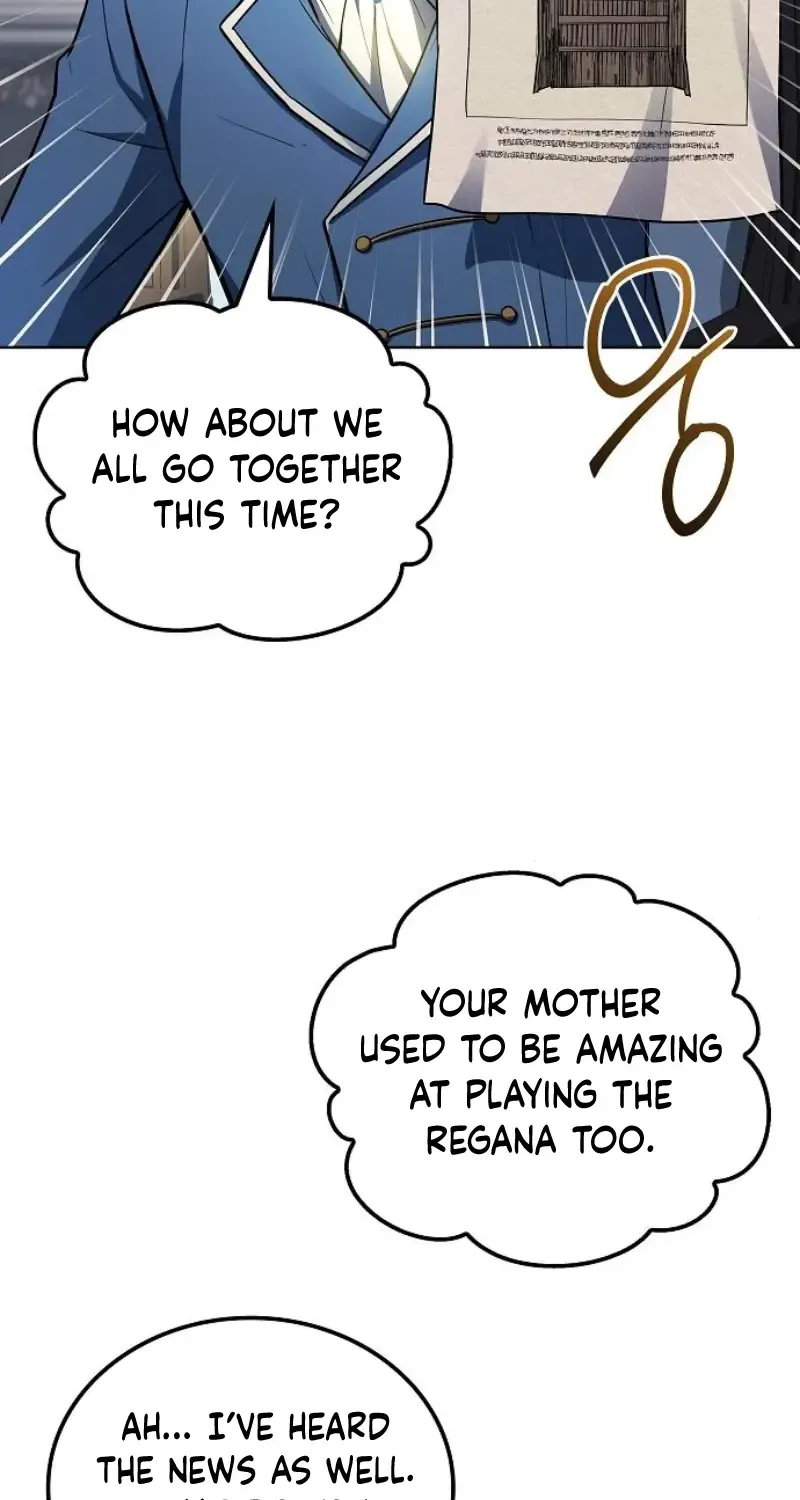 Read The Archmage