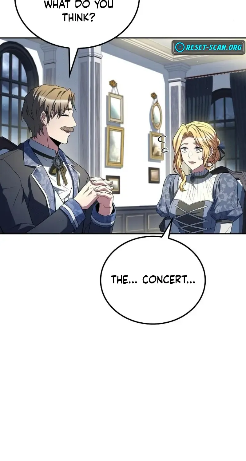 Read The Archmage