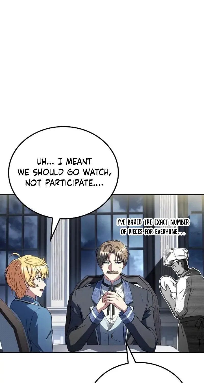 Read The Archmage