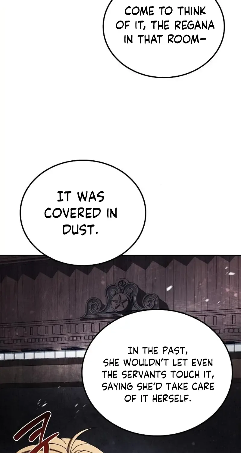 Read The Archmage