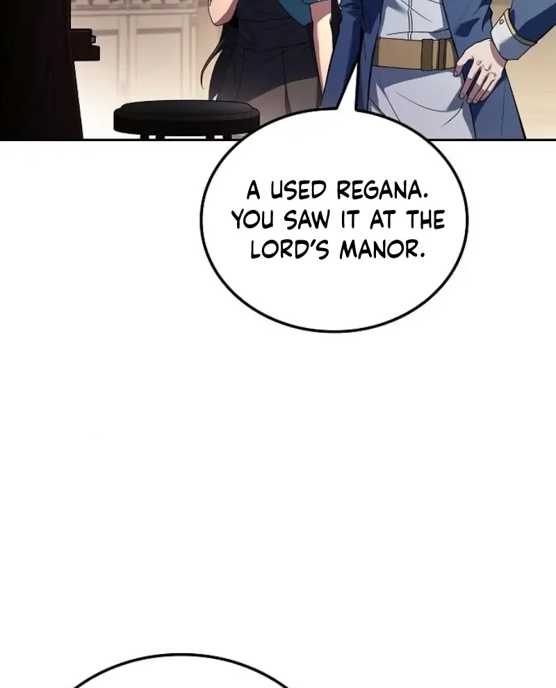 Read The Archmage