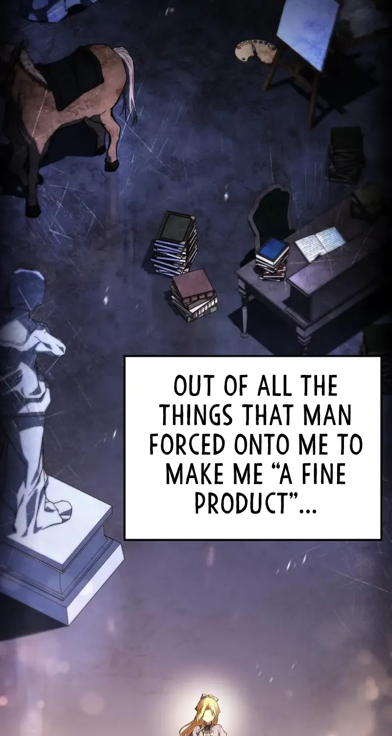 Read The Archmage