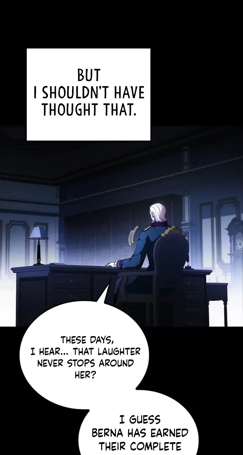 Read The Archmage