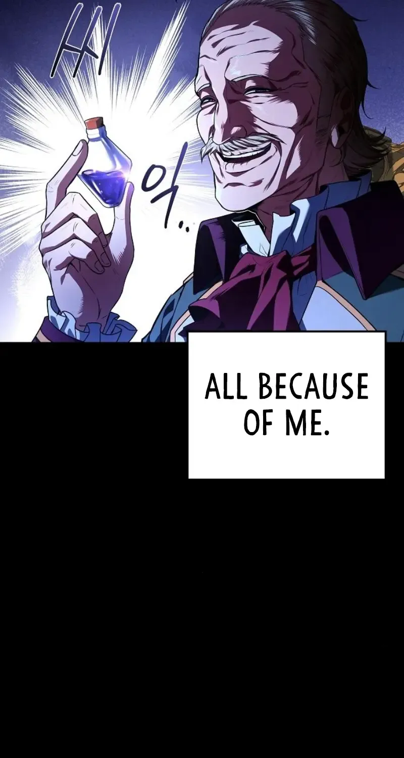 Read The Archmage