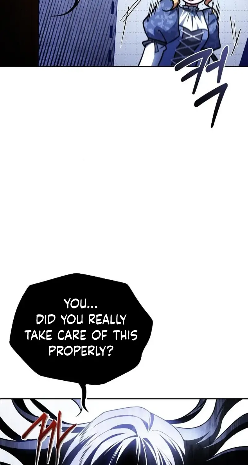Read The Archmage