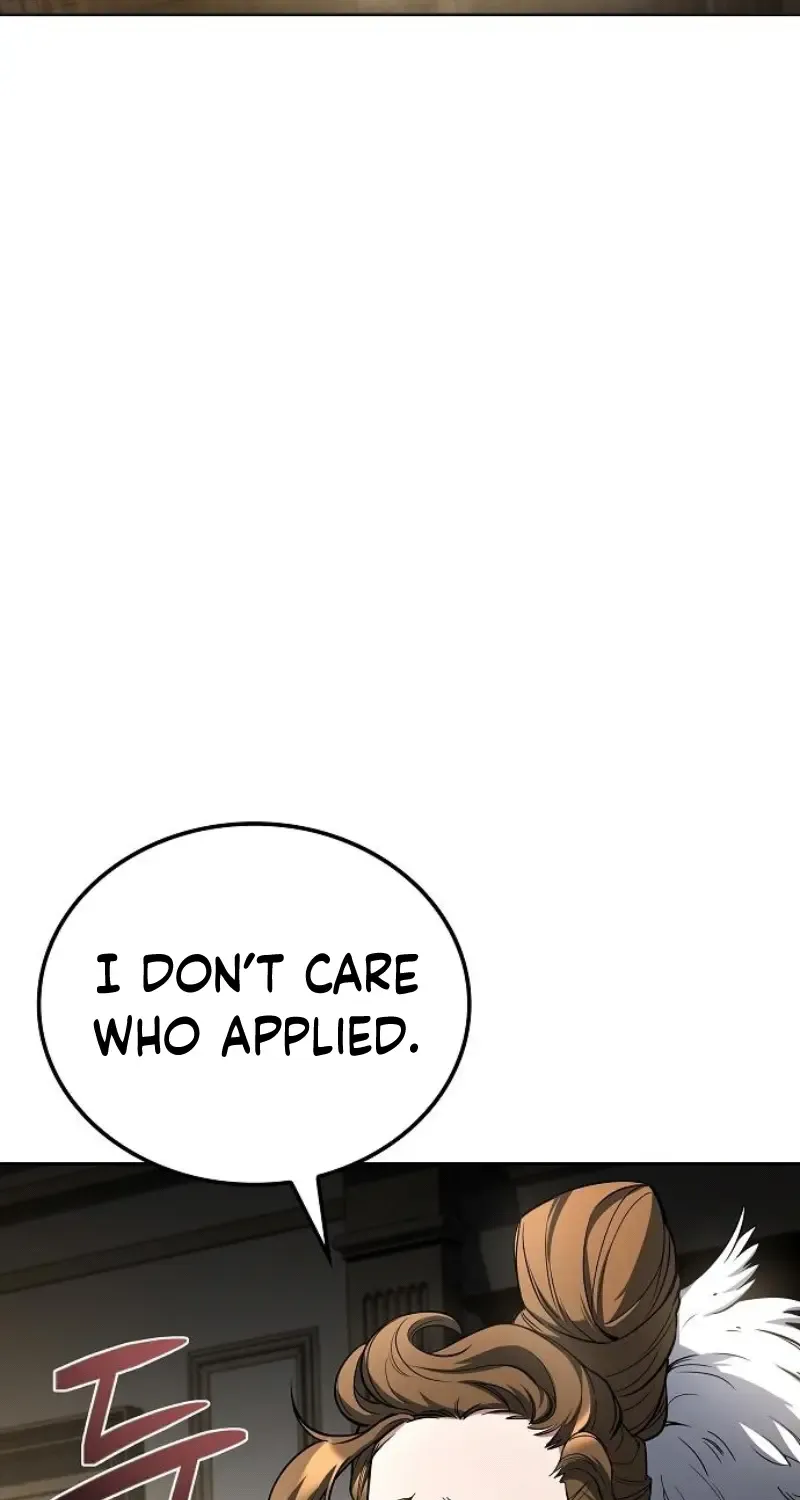 Read The Archmage
