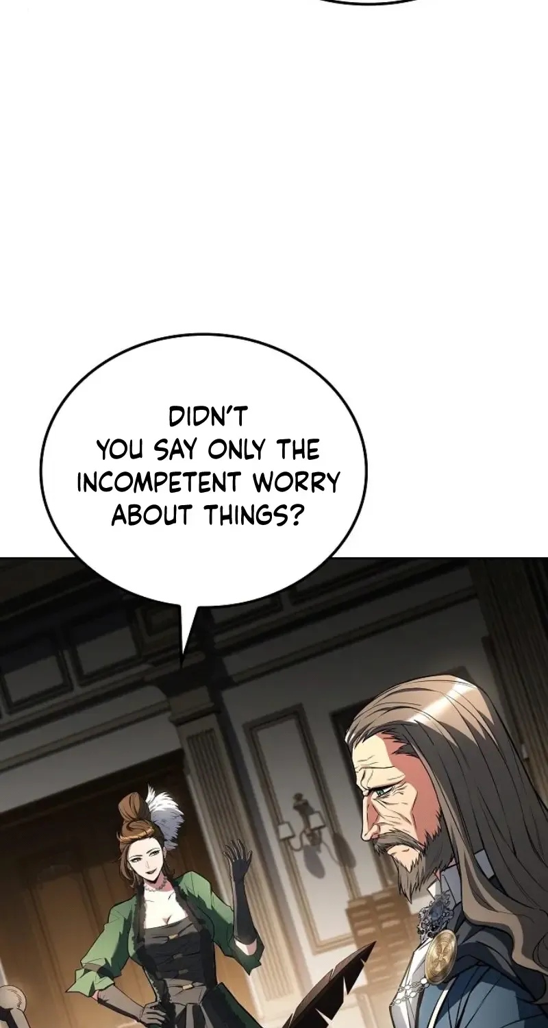 Read The Archmage