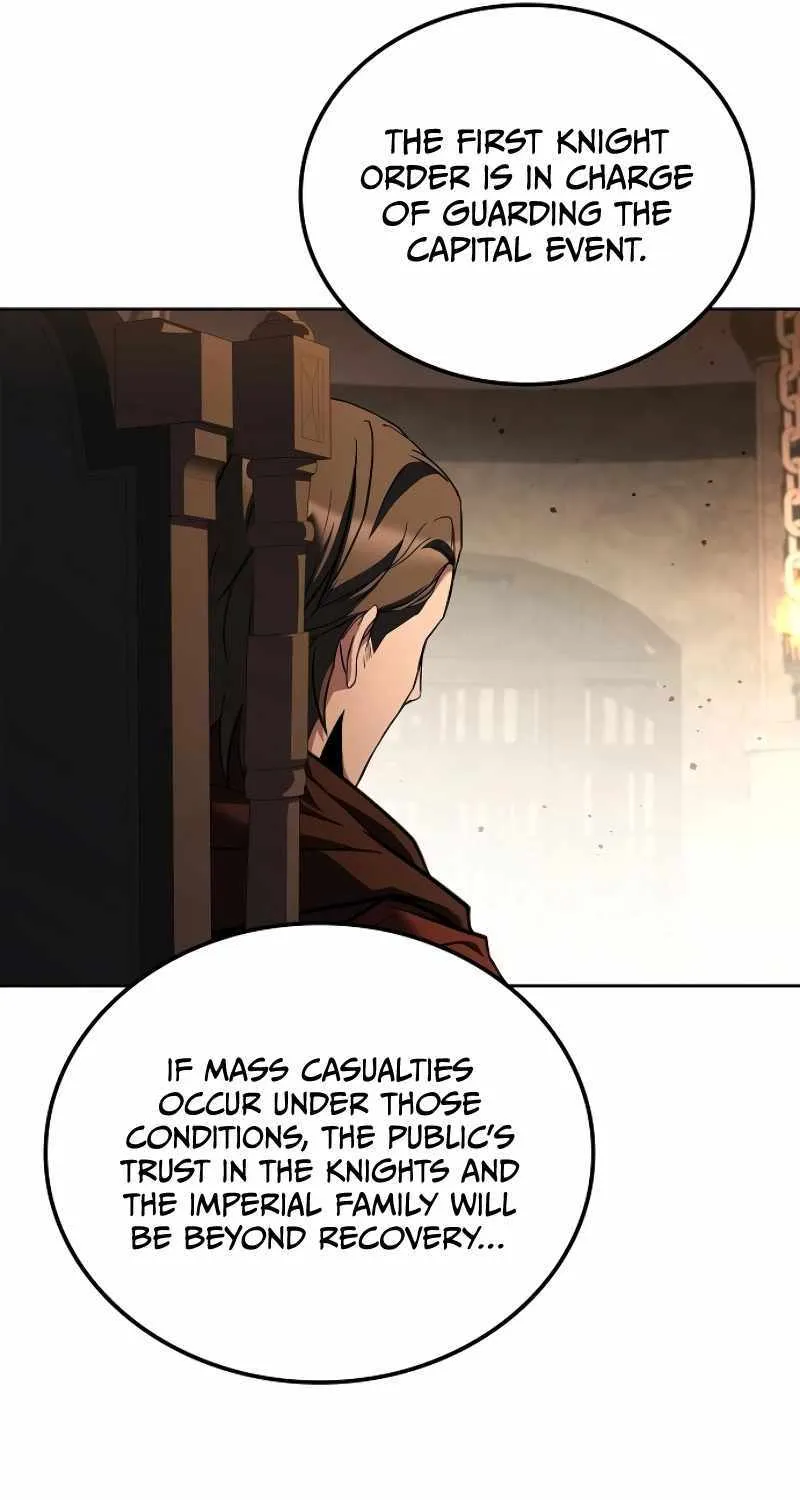 Read The Archmage