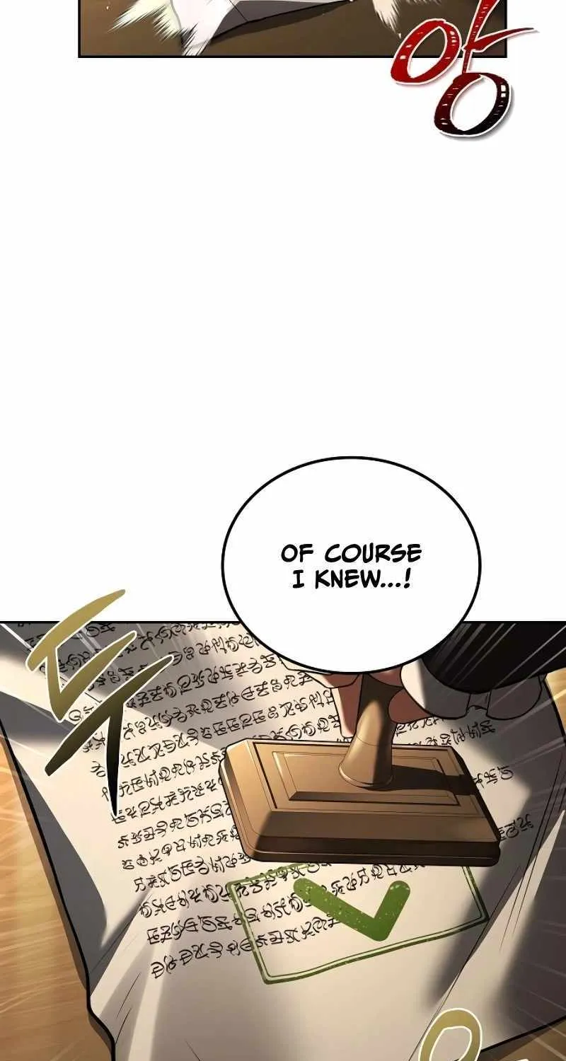 Read The Archmage