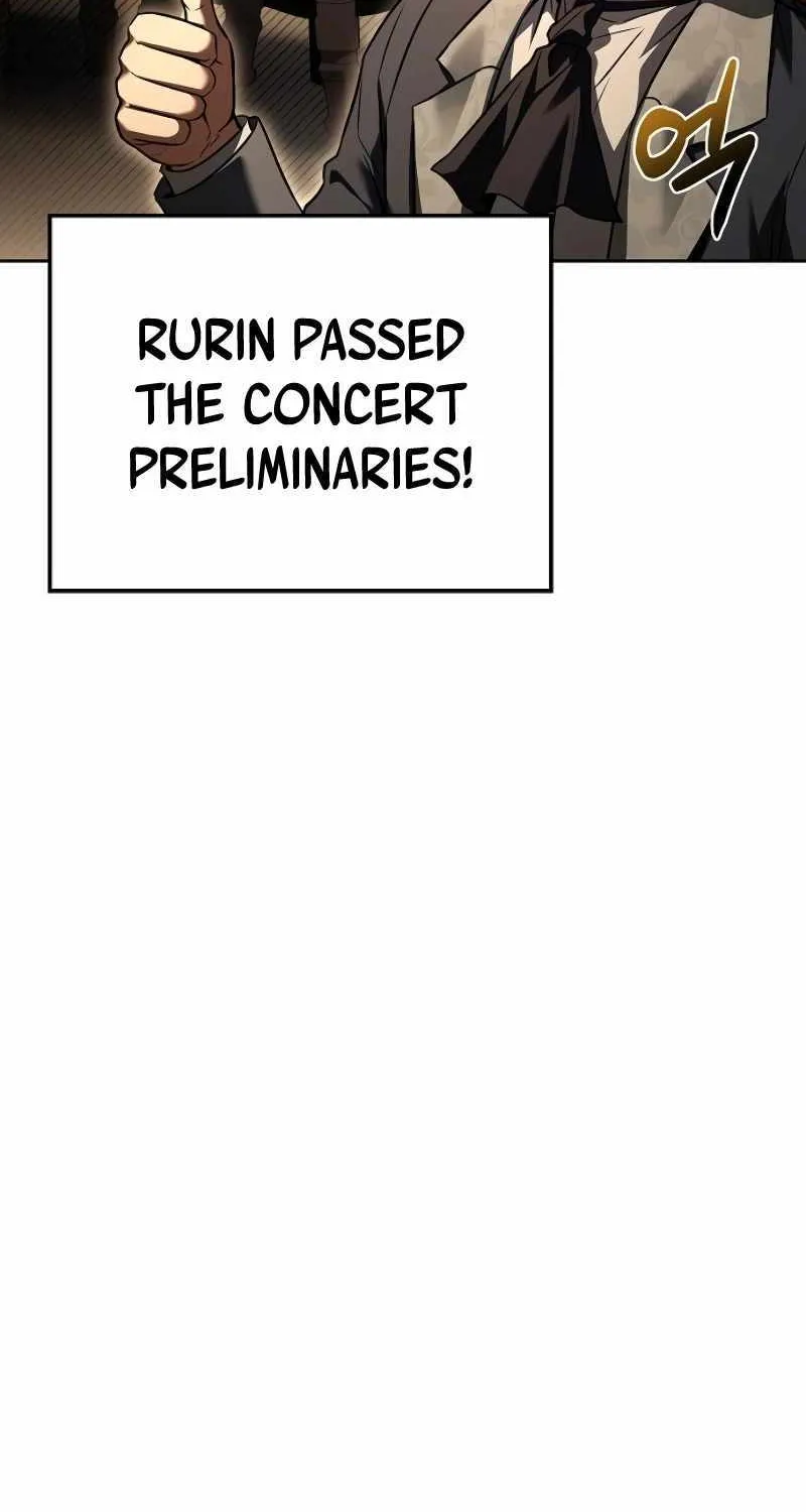Read The Archmage