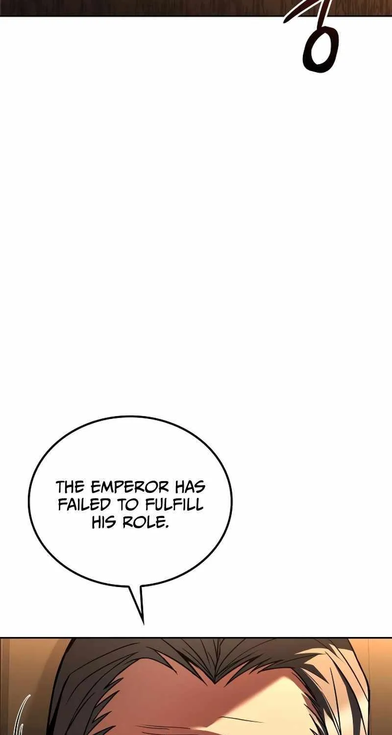Read The Archmage