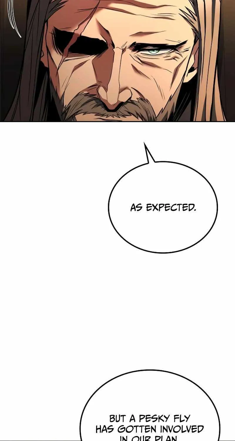 Read The Archmage