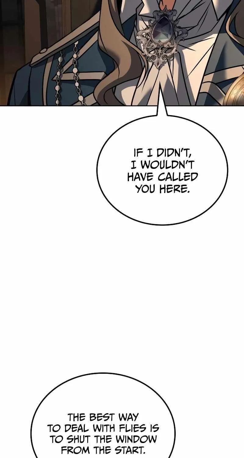 Read The Archmage
