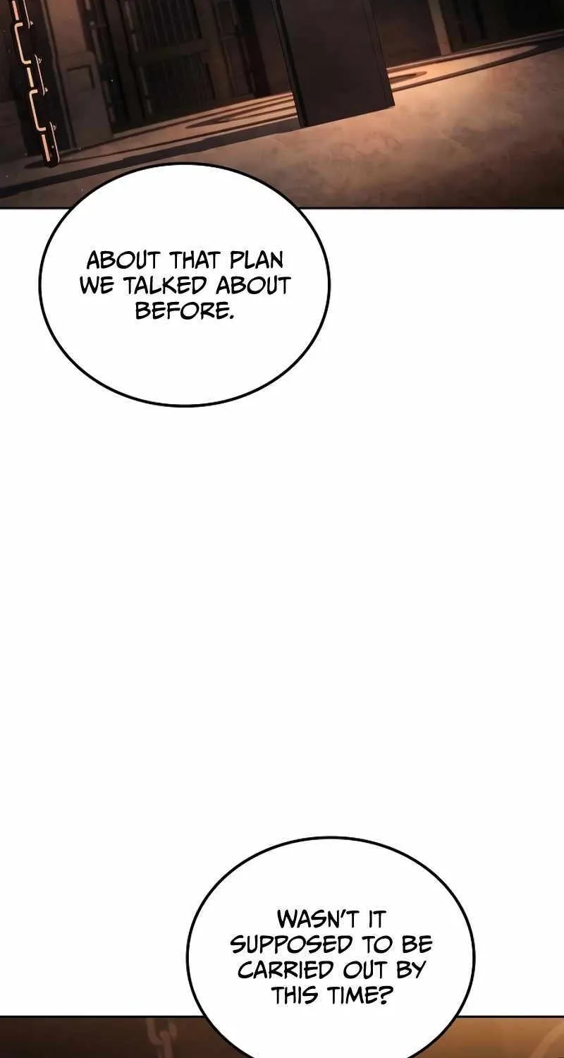 Read The Archmage