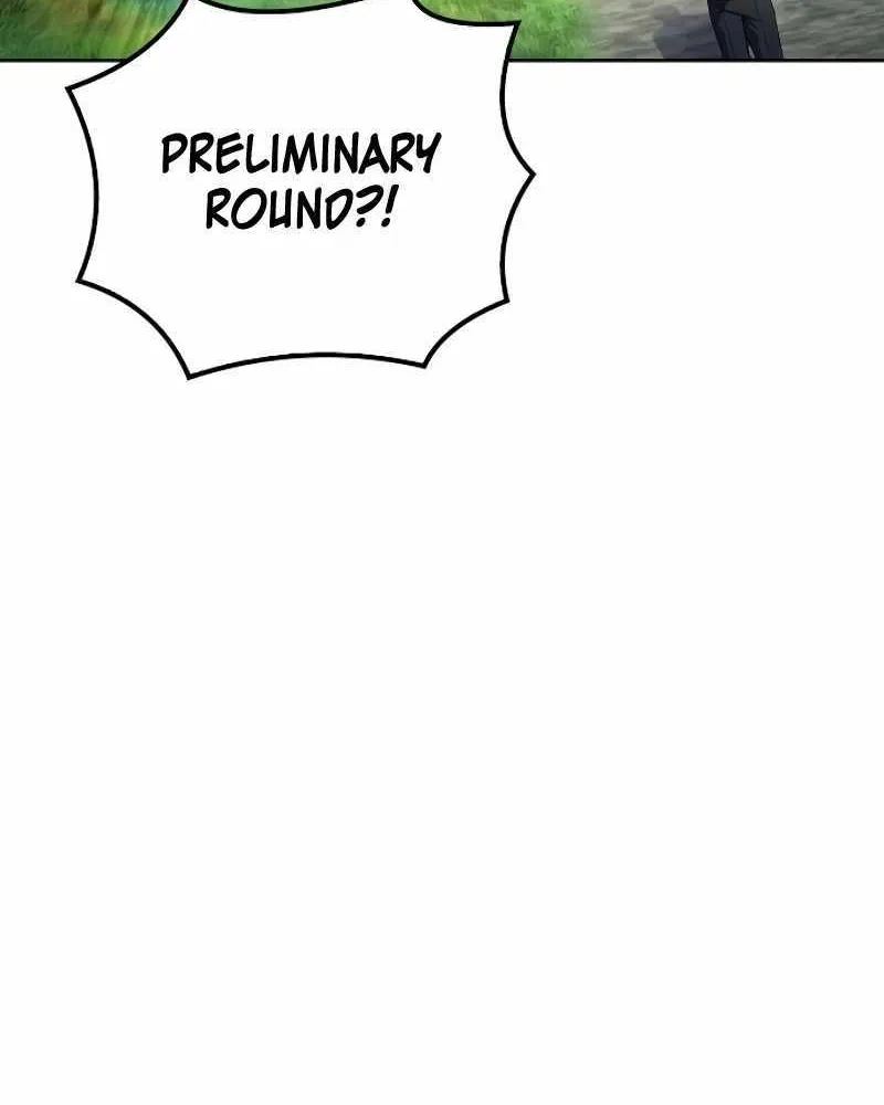 Read The Archmage