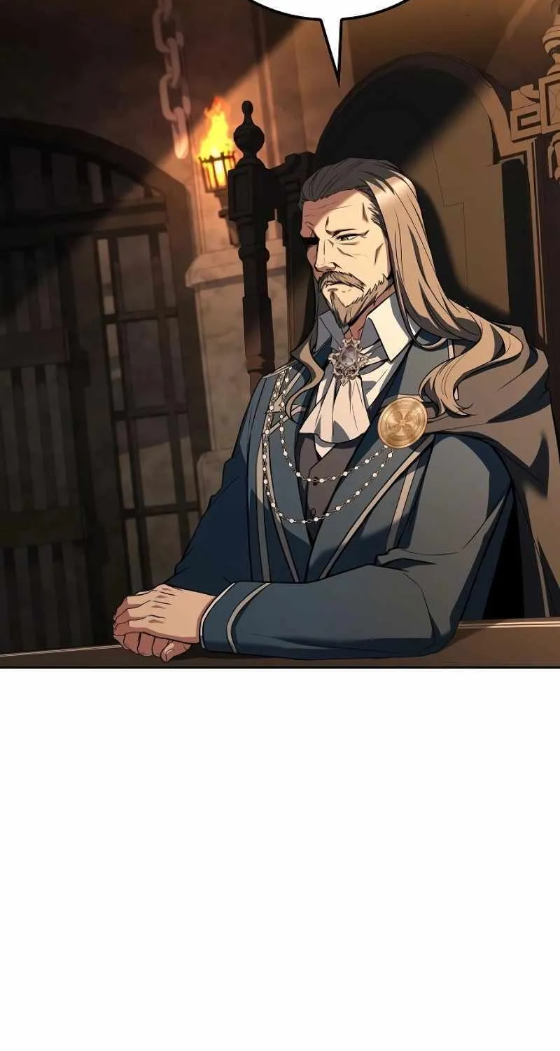 Read The Archmage
