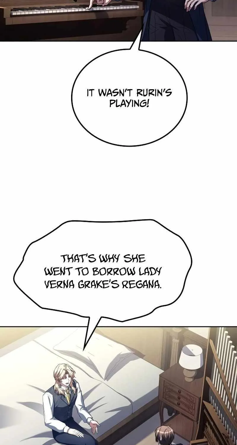 Read The Archmage