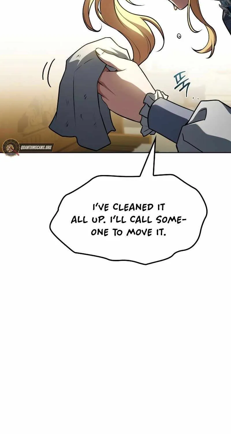 Read The Archmage