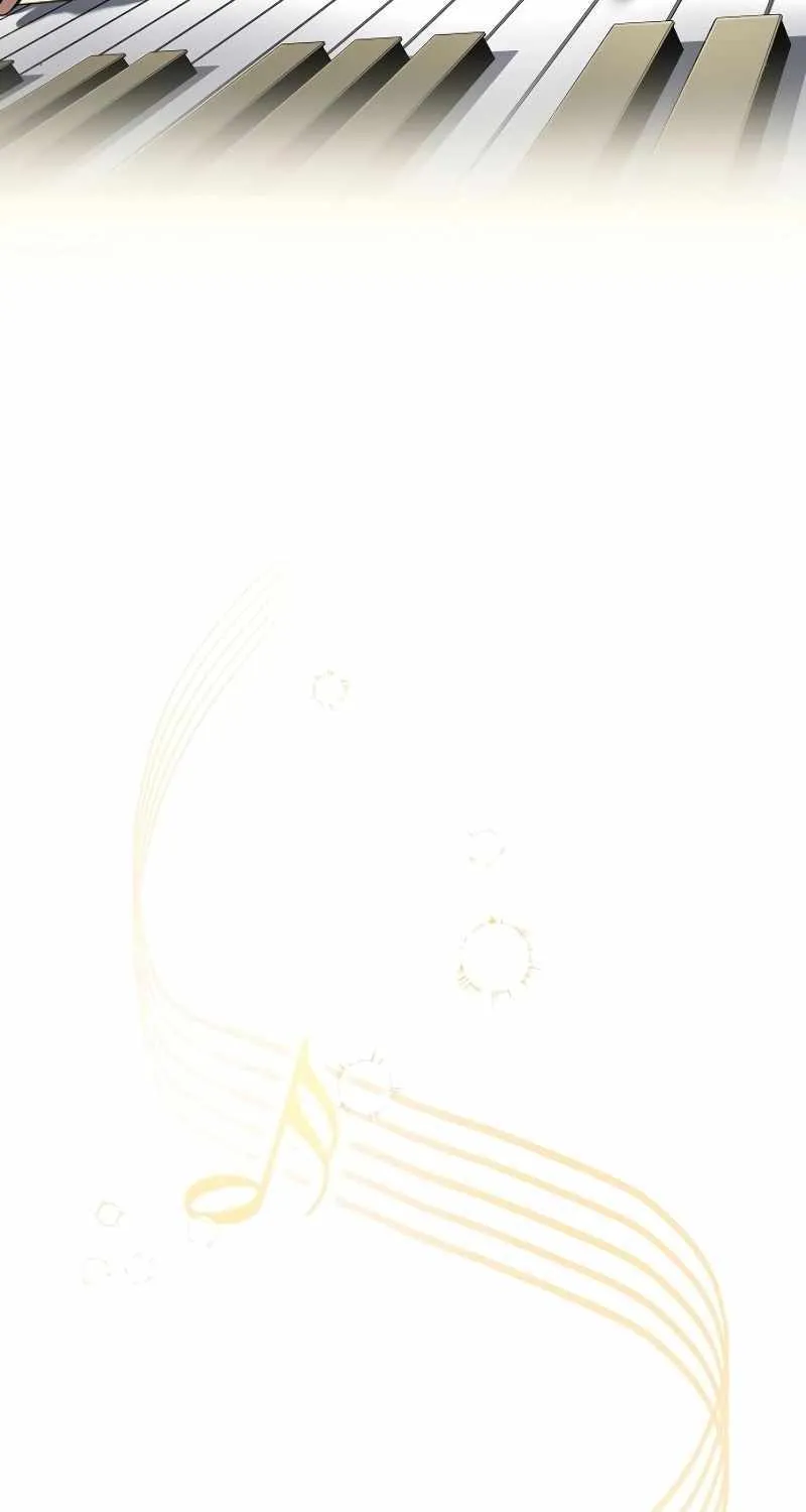 Read The Archmage