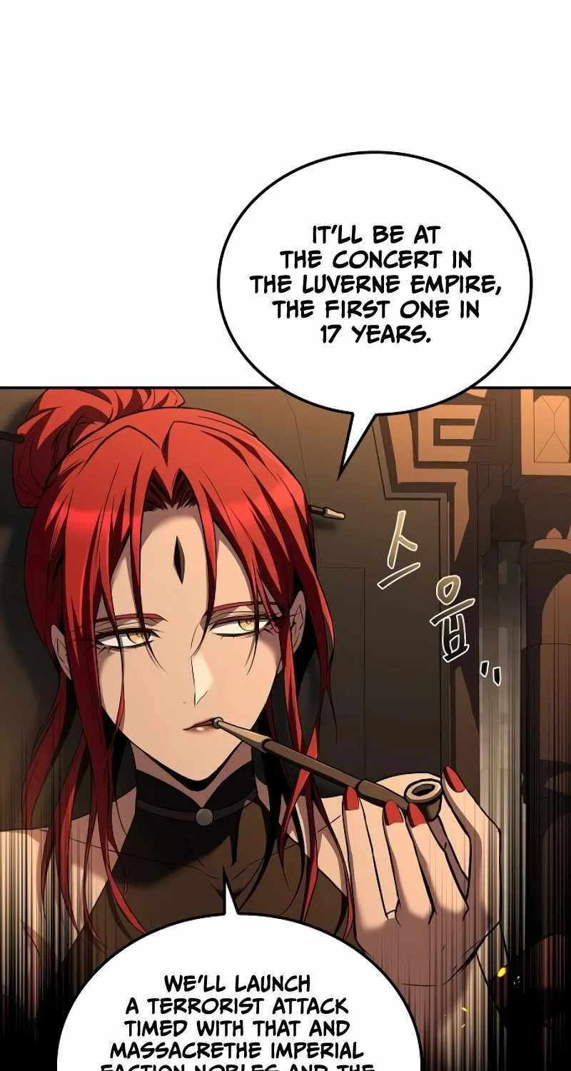 Read The Archmage