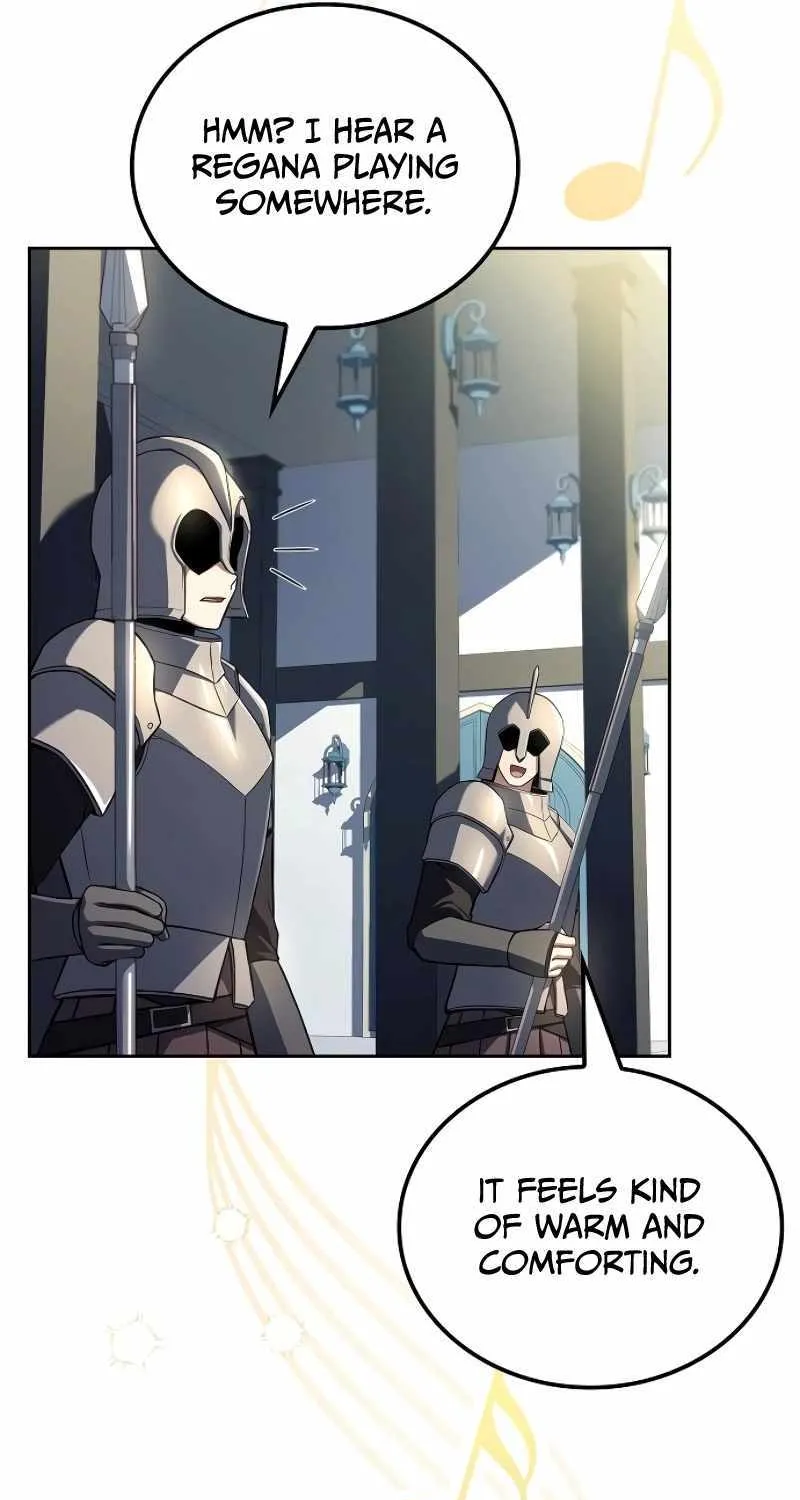 Read The Archmage