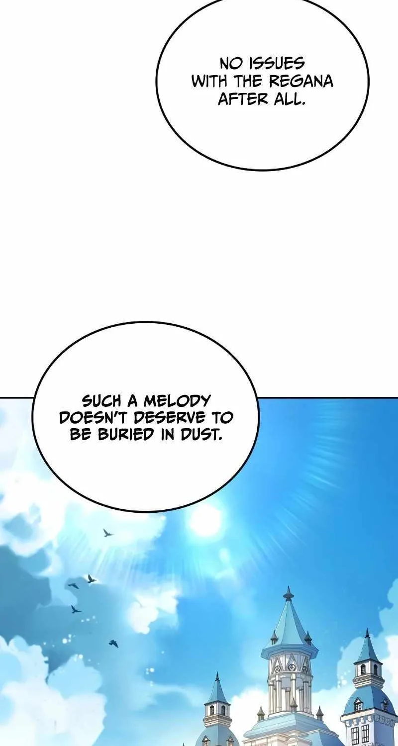 Read The Archmage