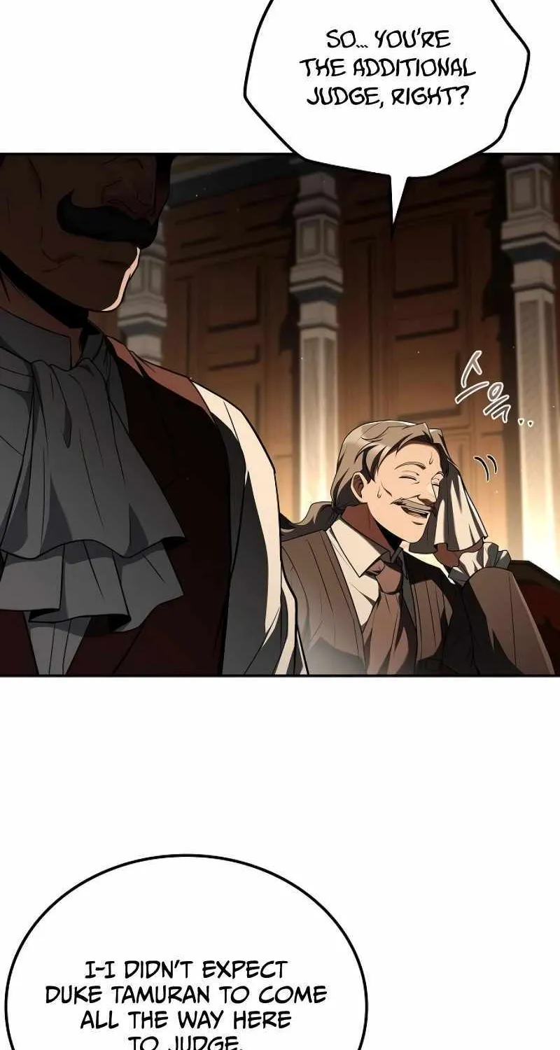 Read The Archmage