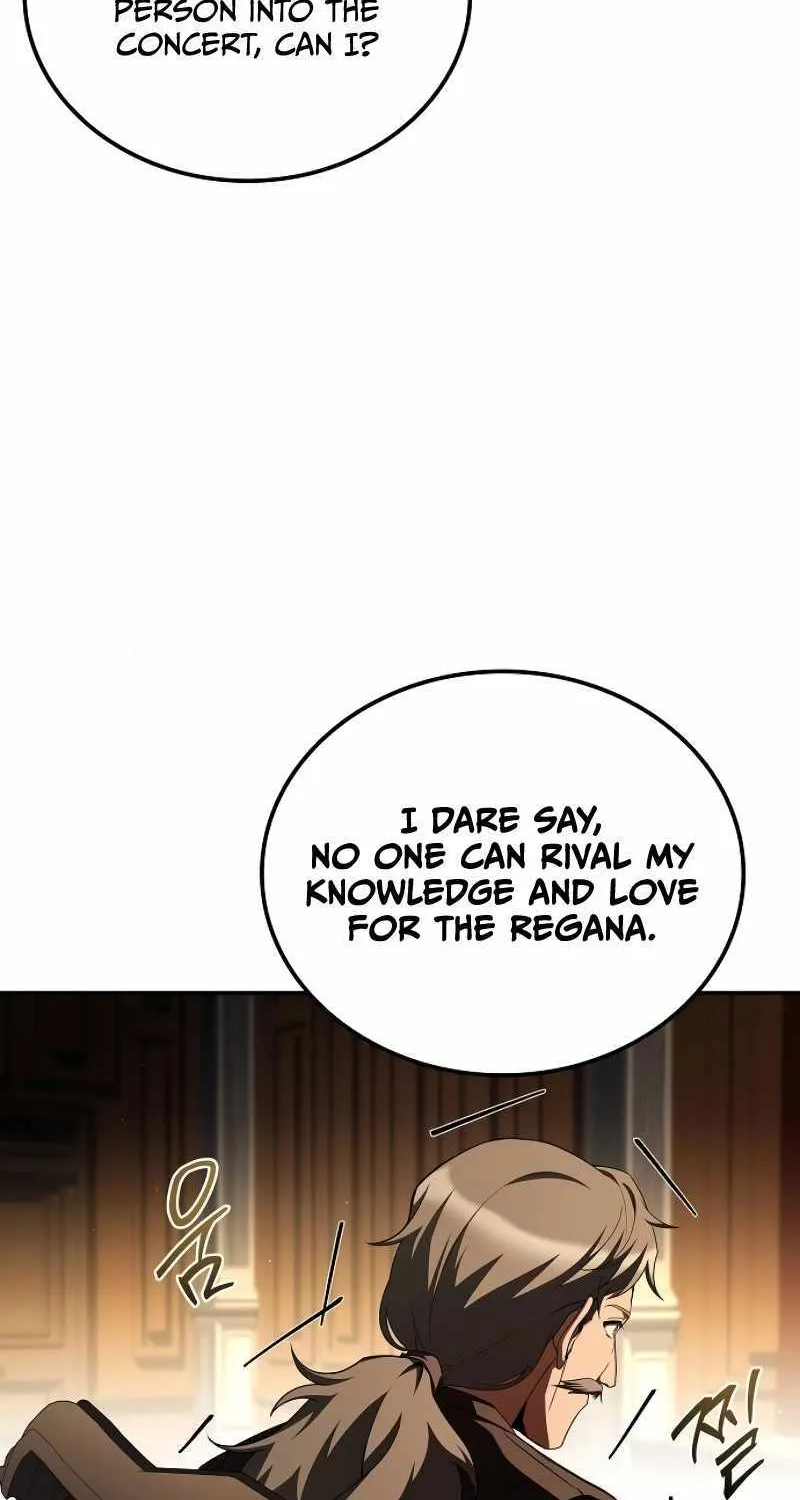 Read The Archmage