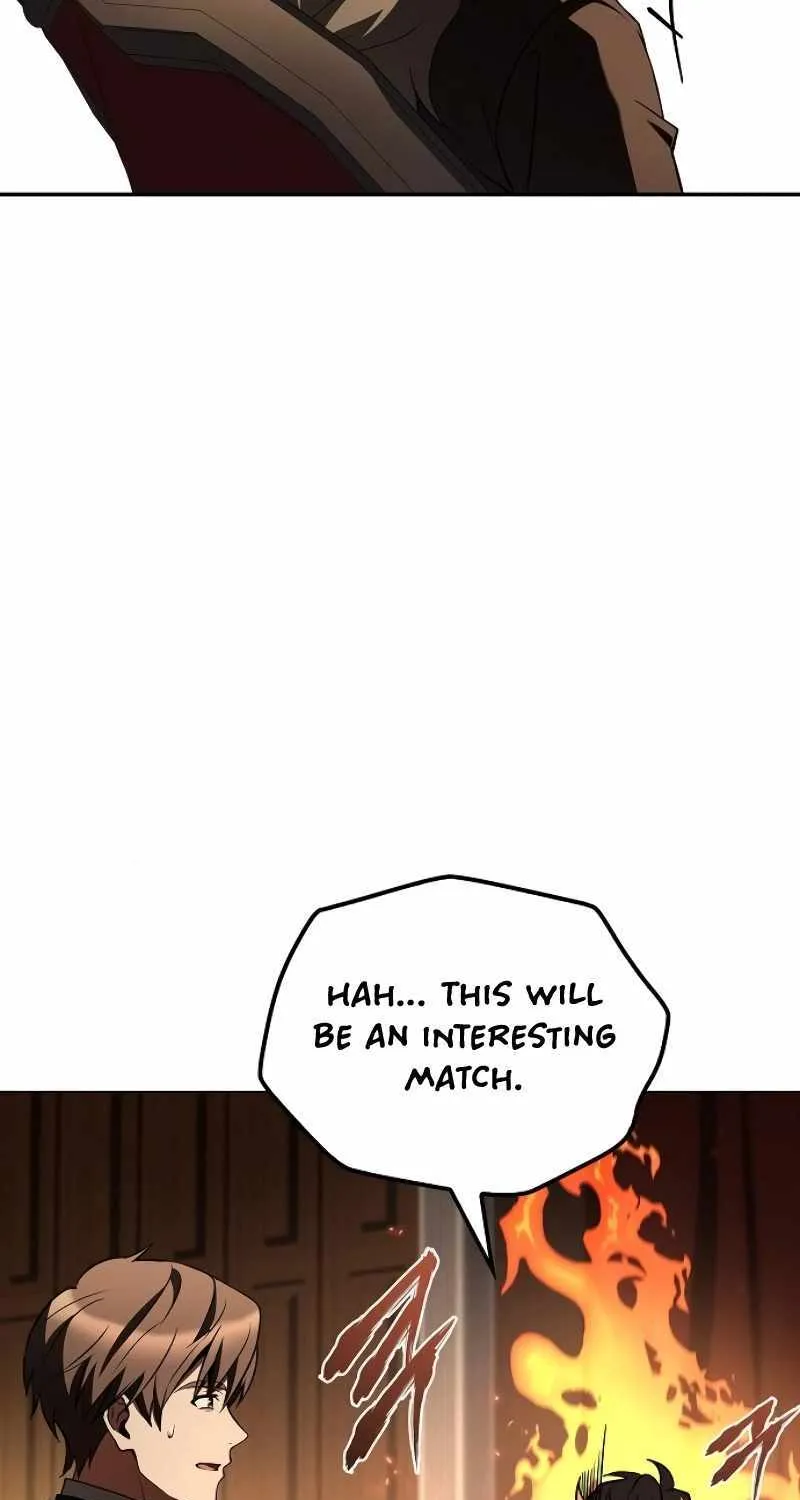 Read The Archmage
