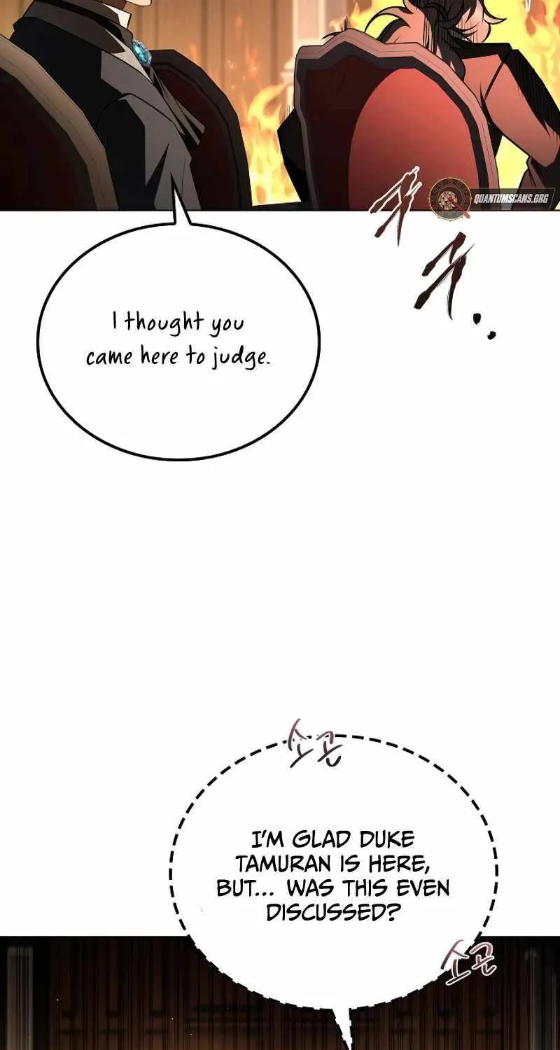 Read The Archmage