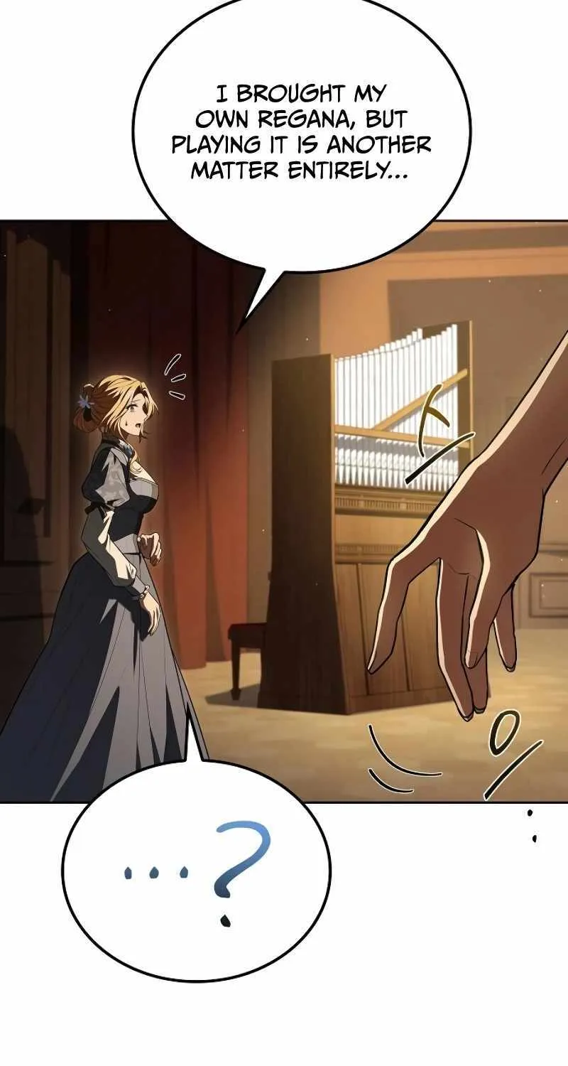 Read The Archmage