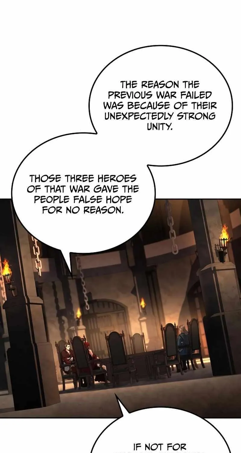 Read The Archmage
