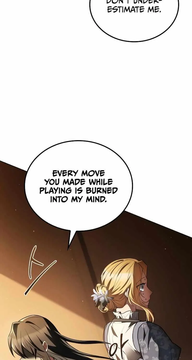 Read The Archmage