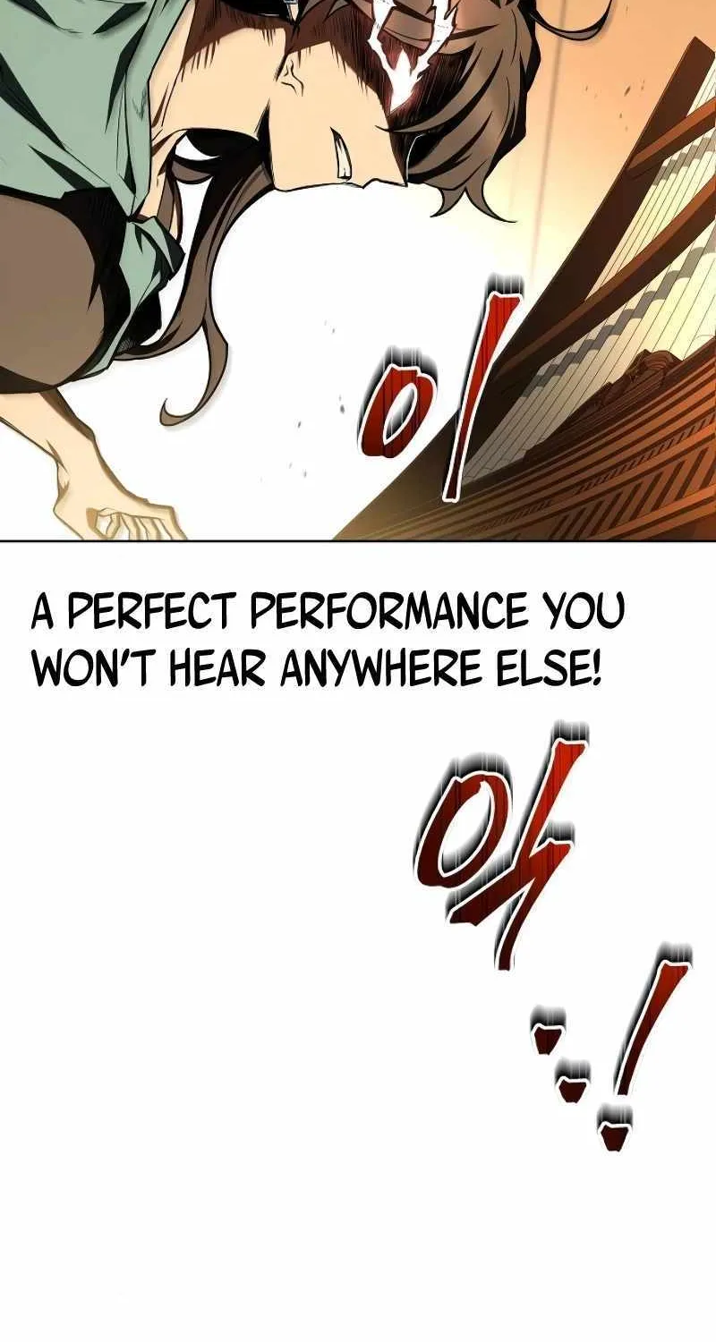Read The Archmage