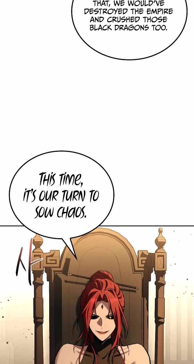 Read The Archmage