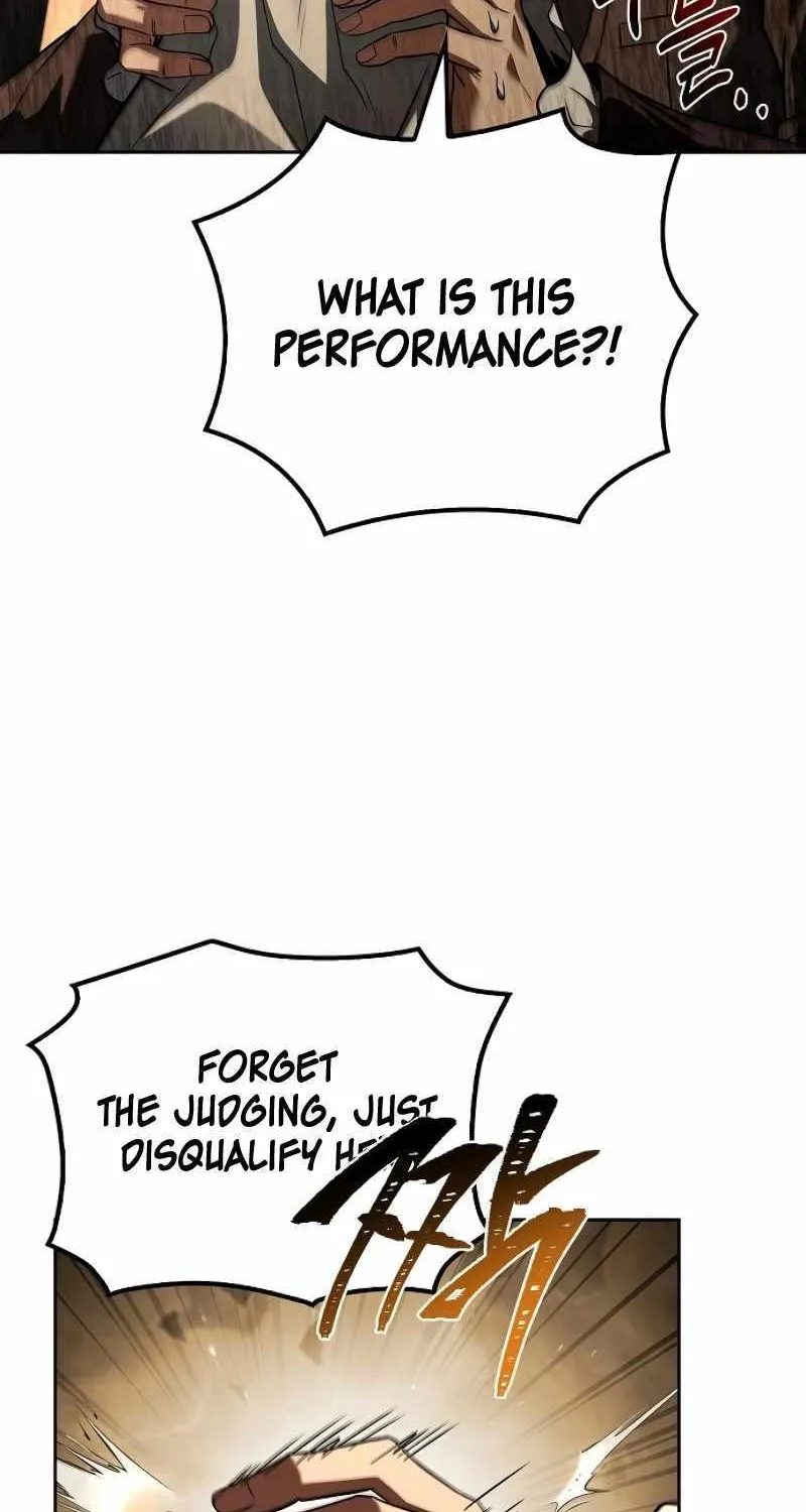 Read The Archmage