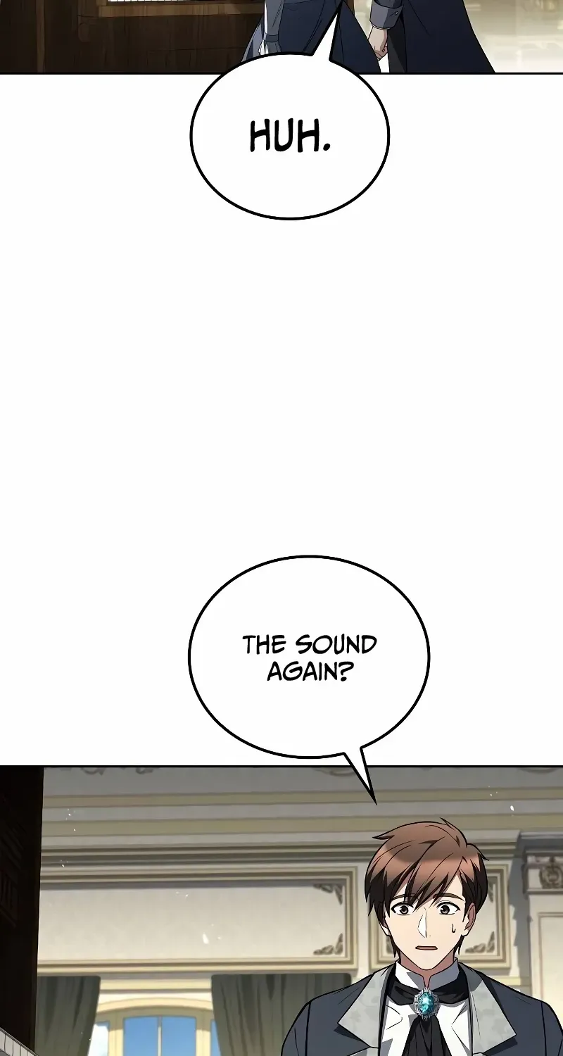 Read The Archmage