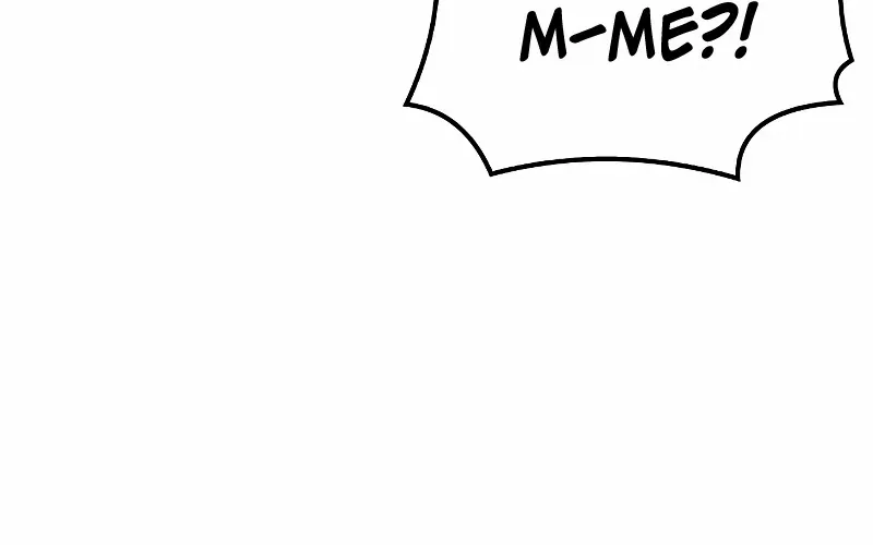 Read The Archmage