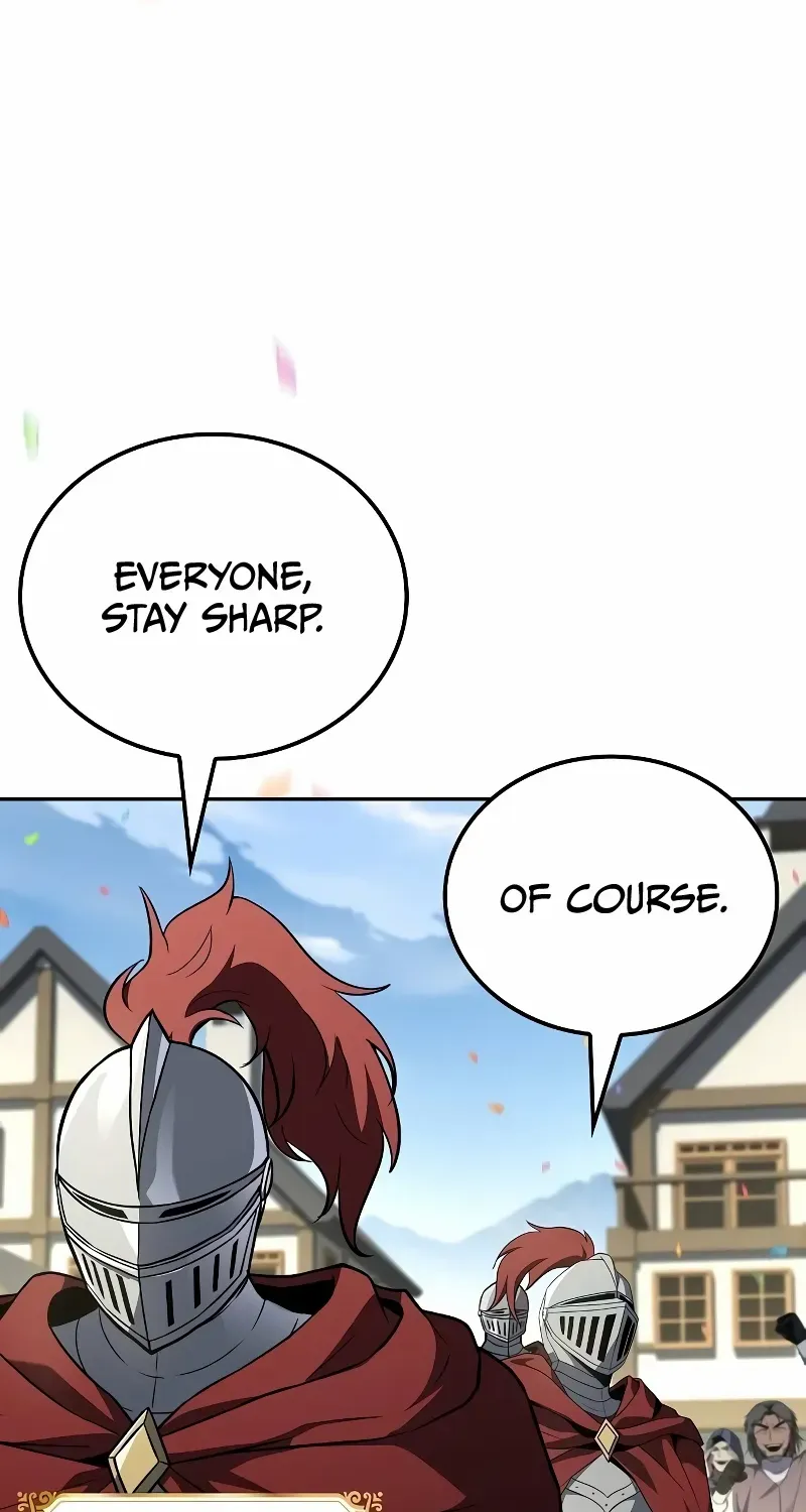 Read The Archmage