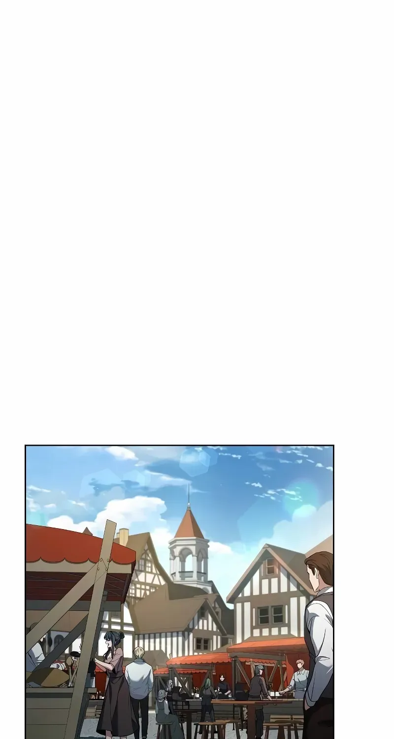 Read The Archmage