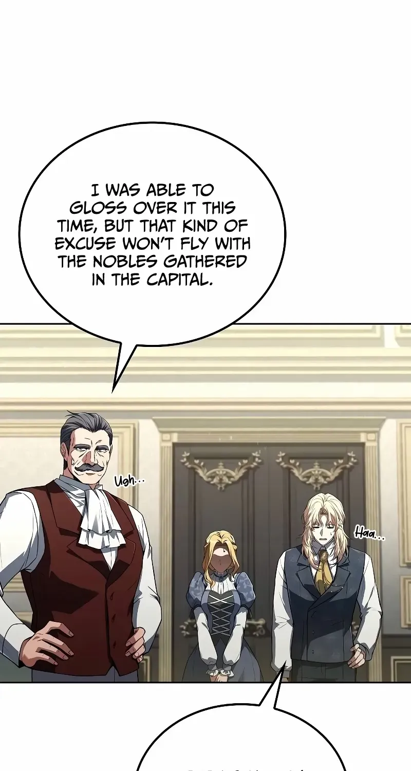Read The Archmage
