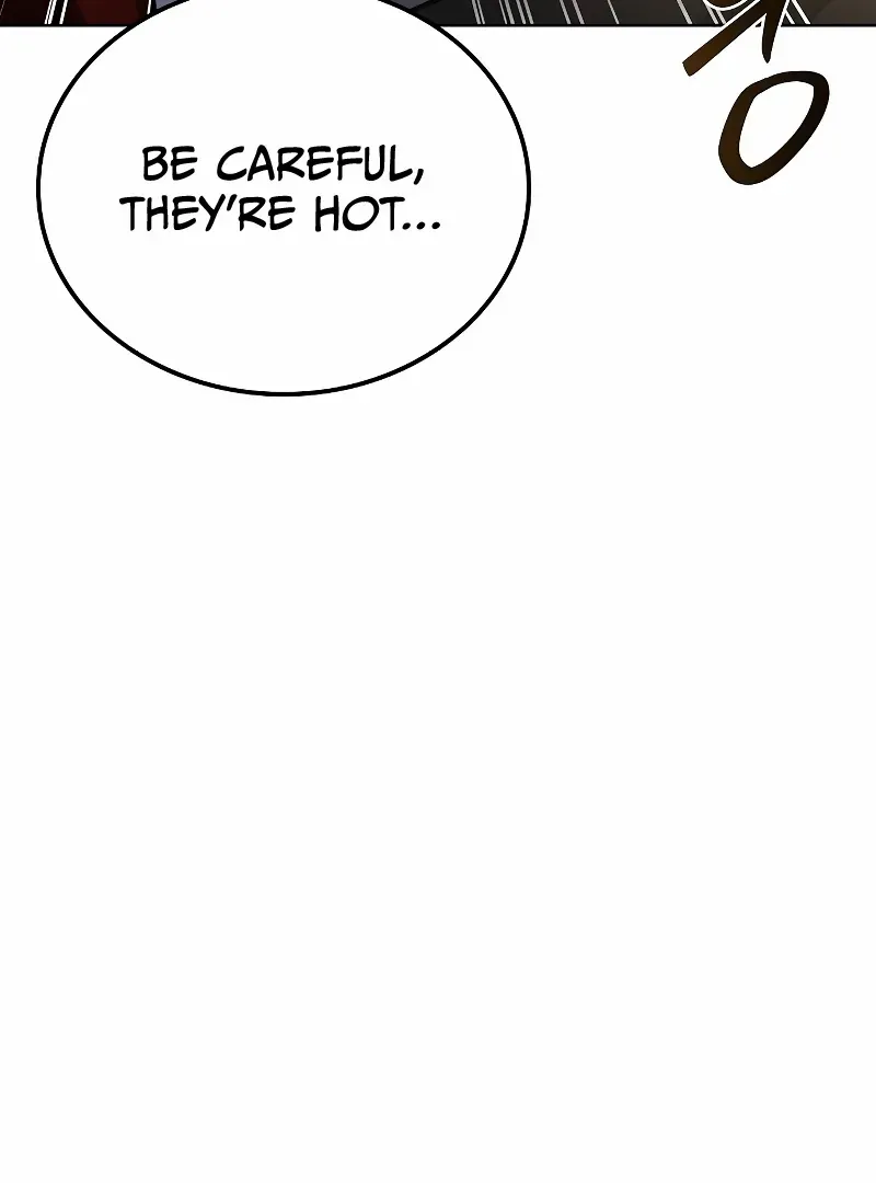 Read The Archmage