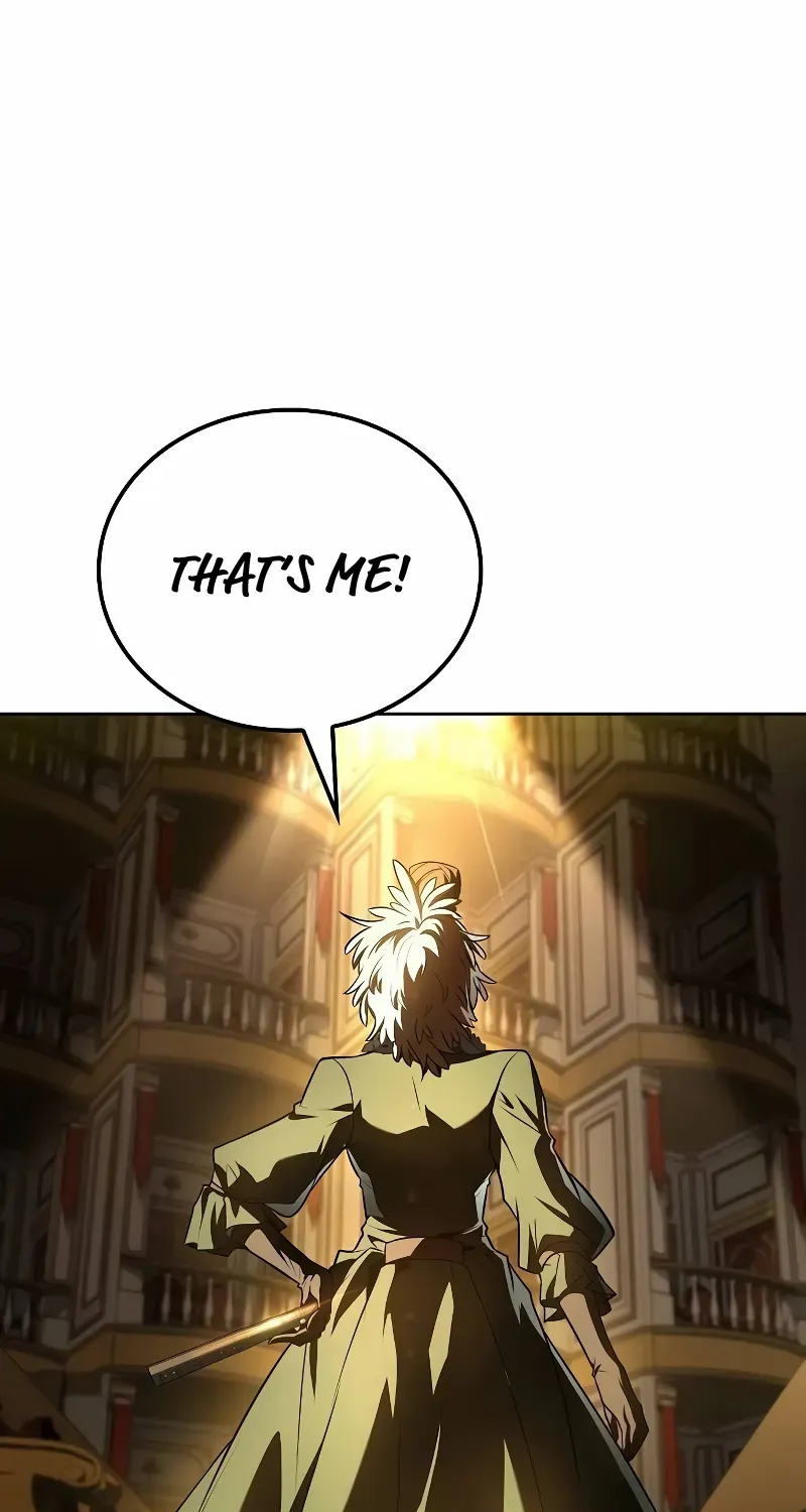 Read The Archmage