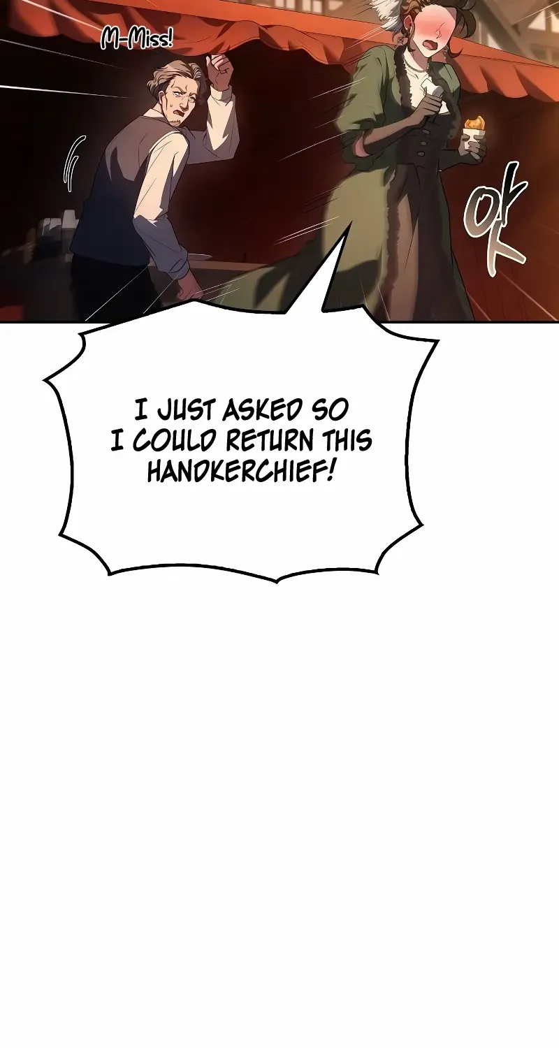 Read The Archmage