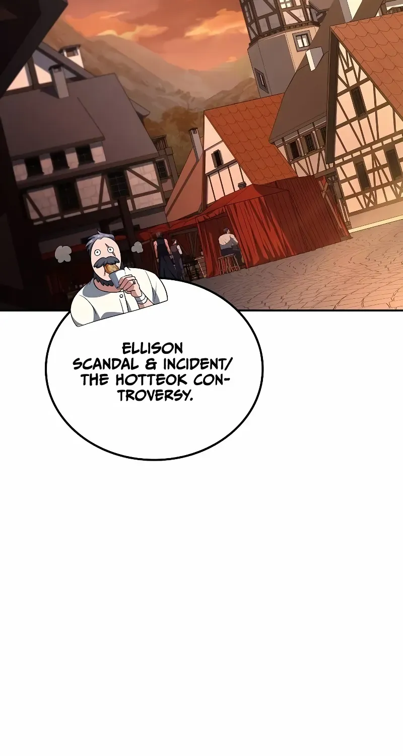 Read The Archmage