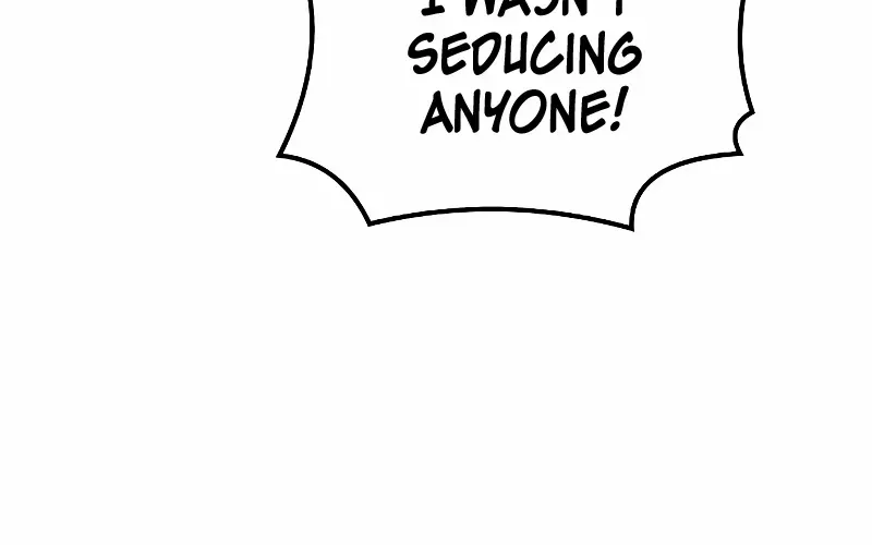 Read The Archmage
